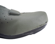 [Open Box ] Specialized Torch 1.0 Road Shoe - Oakgrn/Dkmos 45