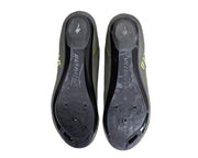 [Open Box ] Specialized Torch 1.0 Road Shoe - Oakgrn/Dkmos 45