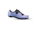 Specialized Torch 1.0 Road Shoes