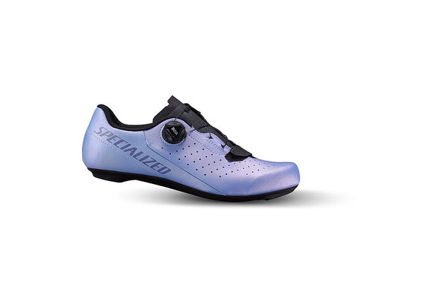 Specialized Torch 1.0 Road Shoes