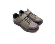 Specialized Rime 1.0 Mtb Shoe OakGrn 43 (New Other)