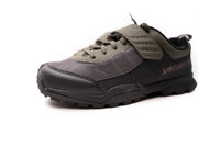 Specialized Rime 1.0 Mtb Shoe OakGrn 43 (New Other)