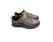 Specialized Rime 1.0 Mtb Shoe OakGrn 43 (New Other)