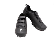 Specialized Recon 1.0 MTB Shoe Blk 39 (New Other)