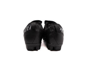 Specialized Recon 1.0 MTB Shoe Blk 39 (New Other)