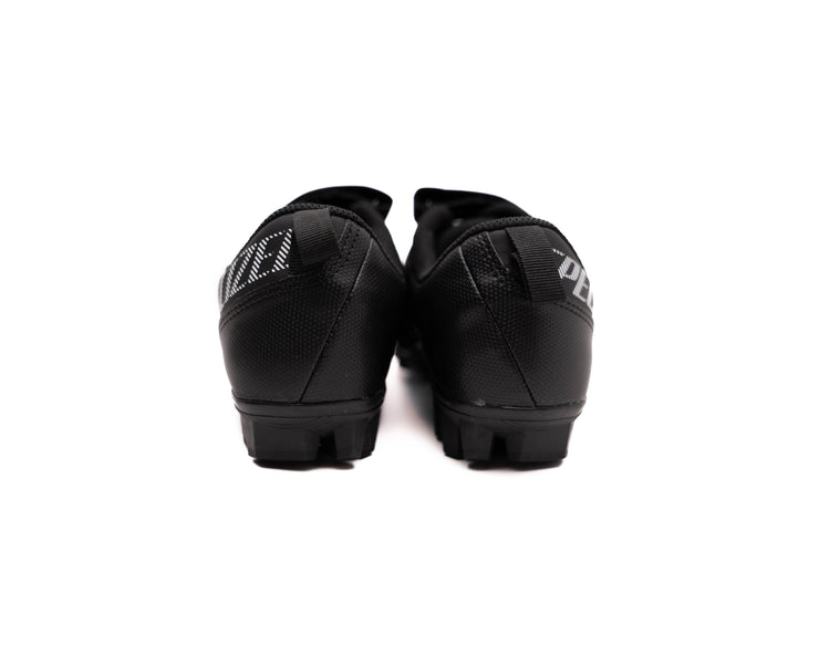 Specialized Recon 1.0 MTB Shoe Blk 39 (New Other)