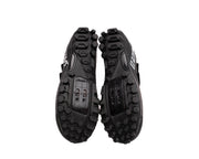 Specialized Recon 1.0 MTB Shoe Blk 39 (New Other)