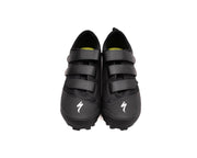 Specialized Recon 1.0 MTB Shoe Blk 39 (New Other)