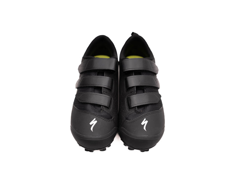 Specialized Recon 1.0 MTB Shoe Blk 39 (New Other)