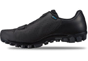 Specialized Recon 2.0 Shoe