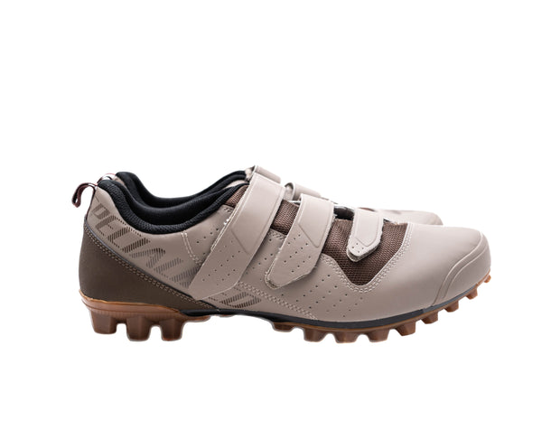 [Open Box] Specialized Recon 1.0 MTB Shoe - Snd/Dop 46