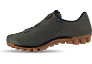 Specialized Recon 2.0 MTB Shoe DkMos/OakGrn