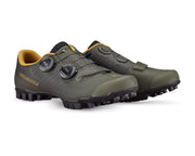 Specialized Recon 3.0 MTB Shoe - Oakgrn/Dkmos/Tpe