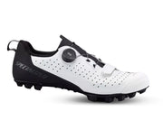 Specialized Recon 2.0 (MTB) Shoe