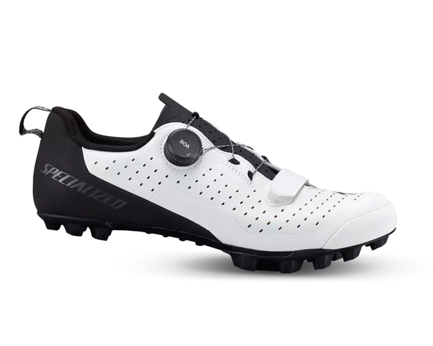 Specialized Recon 2.0 (MTB) Shoe