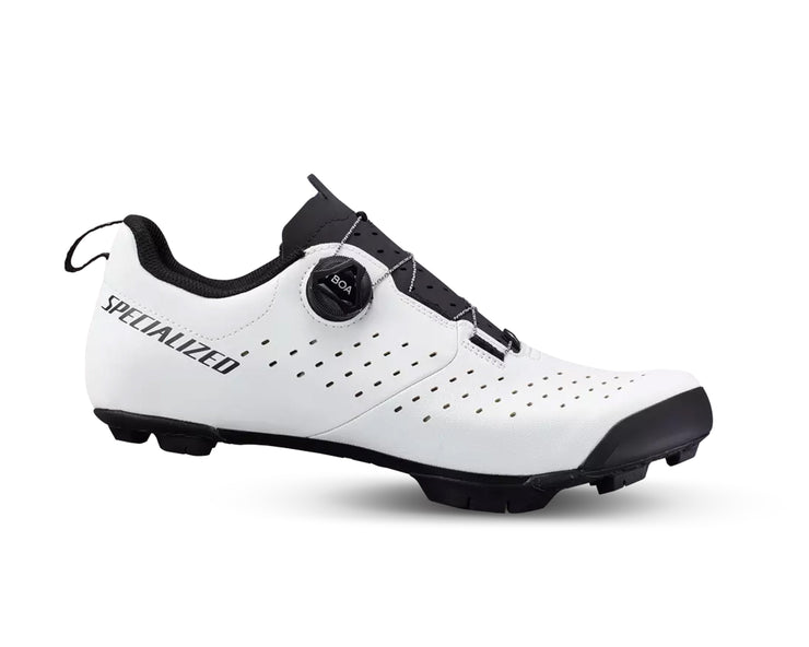 Specialized Recon 1.0 (MTB) Shoe