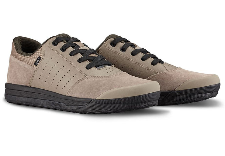 Specialized 2fo Roost MTB Flat Shoe