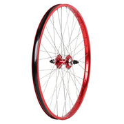Haro Legends 29'' Rear Wheel