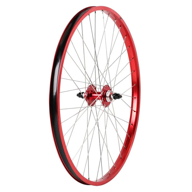 Haro Legends 29'' Rear Wheel