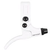 Odyssey Monolever Small