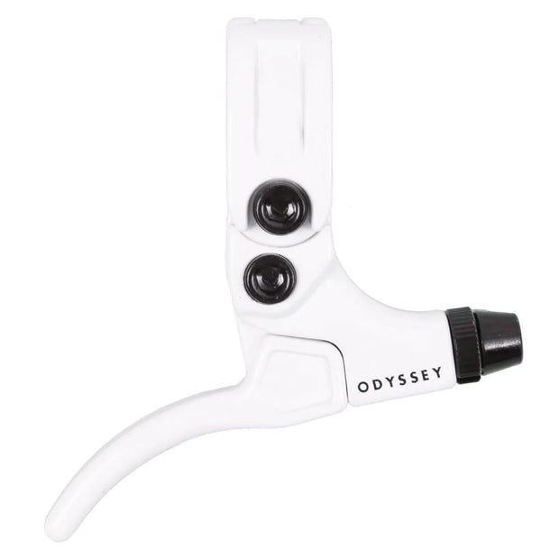 Odyssey Monolever Small