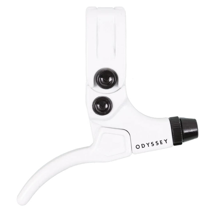 Odyssey Monolever Small