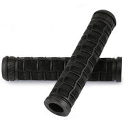 Haro Team Flangeless Grip