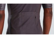 Specialized Sl R Logo Jersey Short Sleeve Men