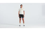 Specialized Sagan Disruption SL Air Jersey SS Wmn