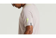 Specialized Trail Air Jersey Ss Men Jersey