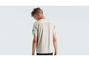 Specialized Trail Air Jersey Ss Men Jersey