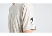 Specialized Trail Air Jersey Ss Men Jersey