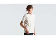 Specialized Trail Air Jersey Ss Men Jersey