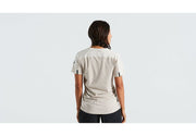 Specialized Trail Air Jersey Ss Wmn Jersey