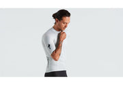 Specialized Sl R Logo Jersey Short Sleeve Men