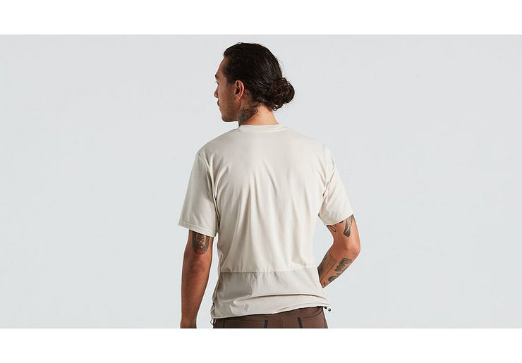 Specialized Adv Air Jersey Ss Men Jersey