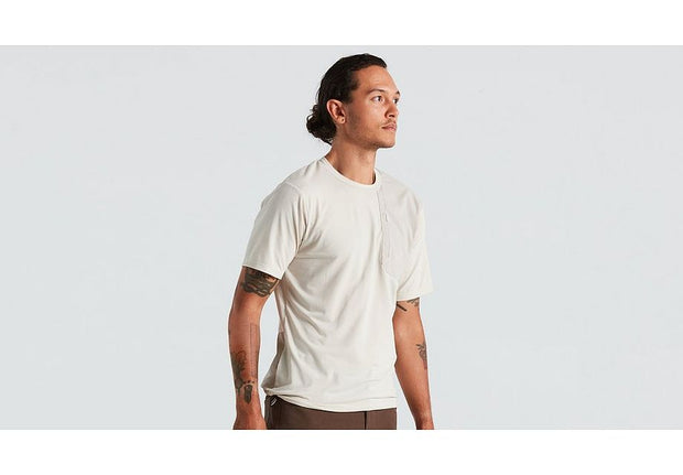 Specialized Adv Air Jersey Ss Men Jersey