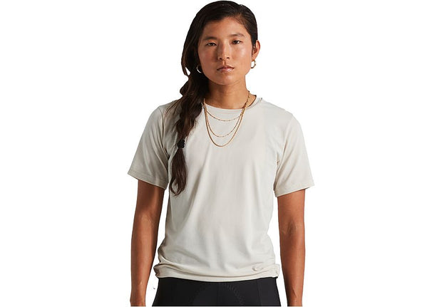 Specialized Adv Air Jersey Ss Wmn Jersey