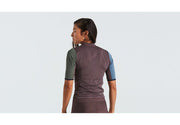 Specialized Womens SS Prime Jersey