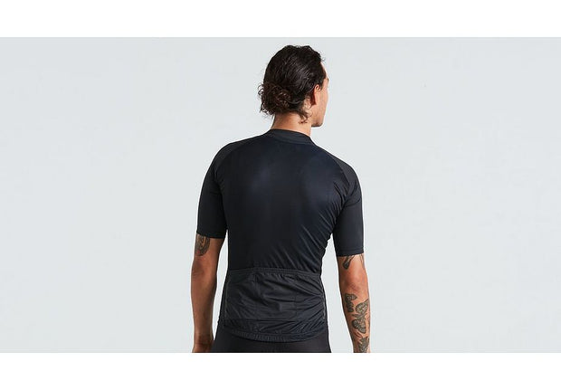 Specialized Sl Solid Jersey SS Men Jersey