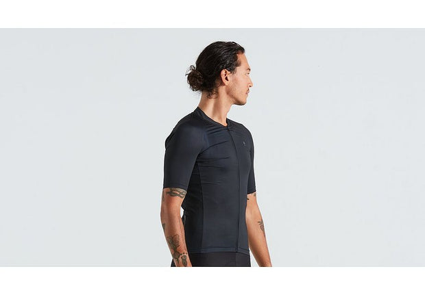 Specialized Sl Solid Jersey SS Men Jersey