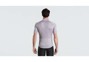 Specialized Sl Solid Jersey SS Men Jersey