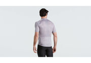 Specialized Sl Solid Jersey SS Men Jersey