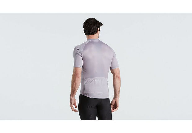 Specialized Sl Solid Jersey SS Men Jersey