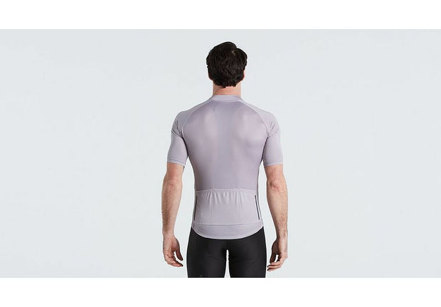 Specialized Sl Solid Jersey SS Men Jersey