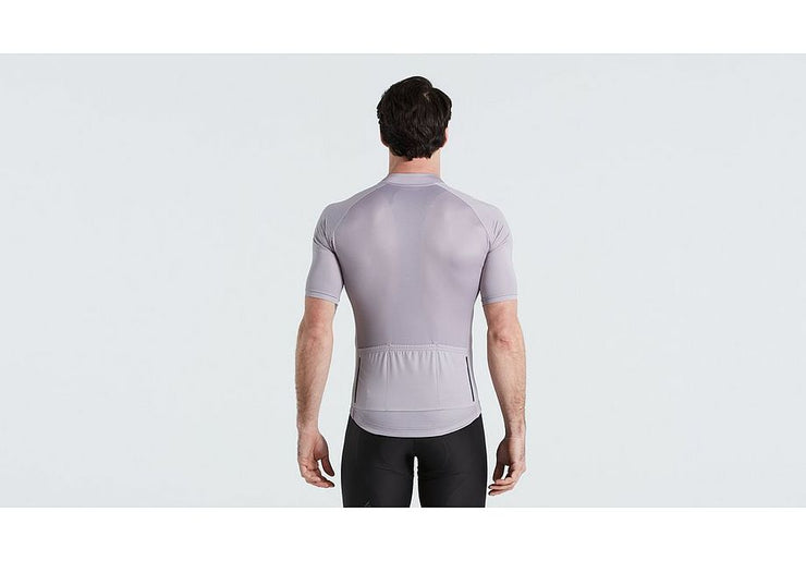 Specialized Sl Solid Jersey SS Men Jersey