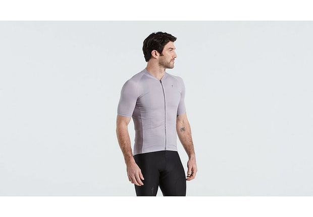 Specialized Sl Solid Jersey SS Men Jersey