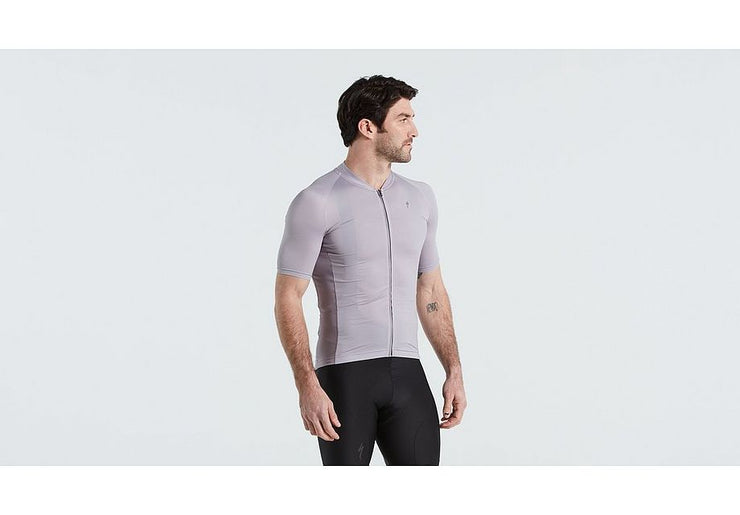 Specialized Sl Solid Jersey SS Men Jersey