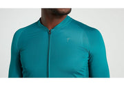 Specialized Sl Solid Jersey SS Men Jersey