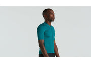 Specialized Sl Solid Jersey SS Men Jersey